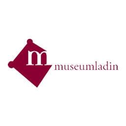 Logo Museum Ladin